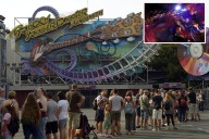 Disney World removes beloved attraction after 26 years: 'Bad move'