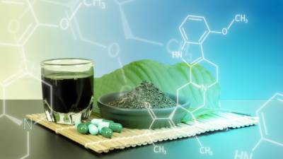 Governor DeWine Urges Pharmacy Board to Immediately Ban Synthetic Kratom, Begin...