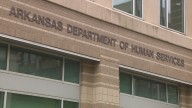 Arkansas DHS reviewing cases after lawmakers grilled officials in October hearing