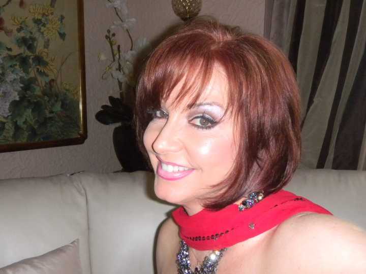 Una exconcursante de Big Brother declaró sobre el abuso que sufrió en la infancia por un sacerdote en Nueva Orleans