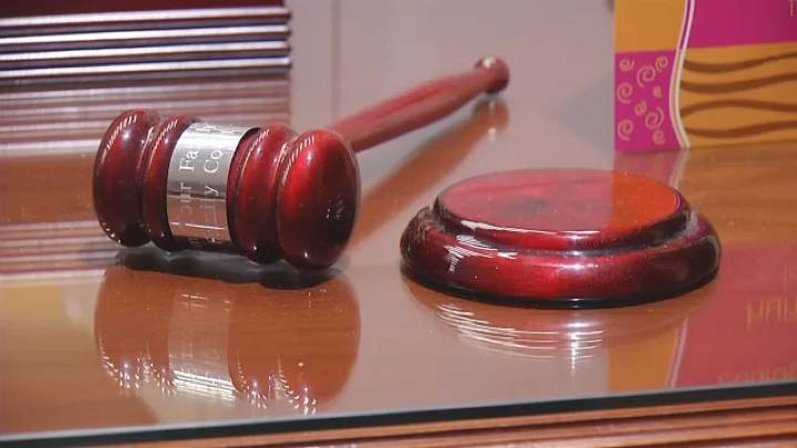 Evening Briefing Tampa December 12 2025