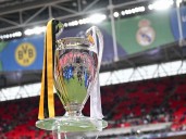 Where to watch free Champions League live streams from anywhere