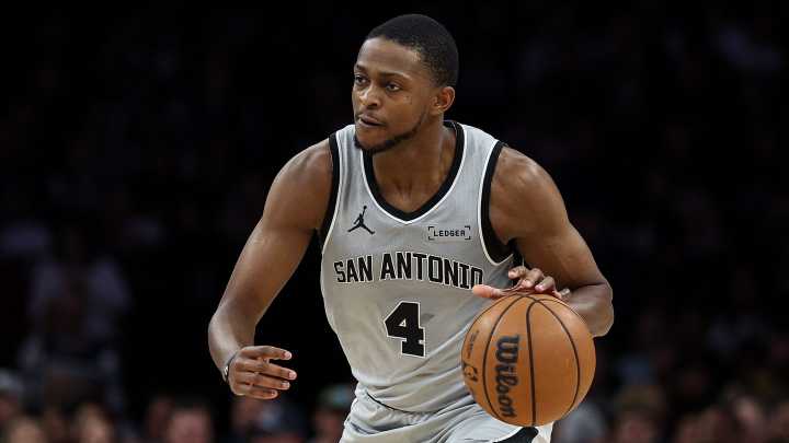 Grizzlies at Spurs odds, picks and predictions