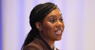 Tory 'war on workers' as Kemi Badenoch says minimum wage shouldn't go any higher