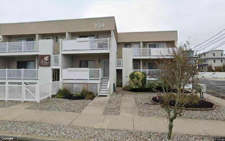 What $1 million can buy you in Cape May County, Nov. 17 to 23