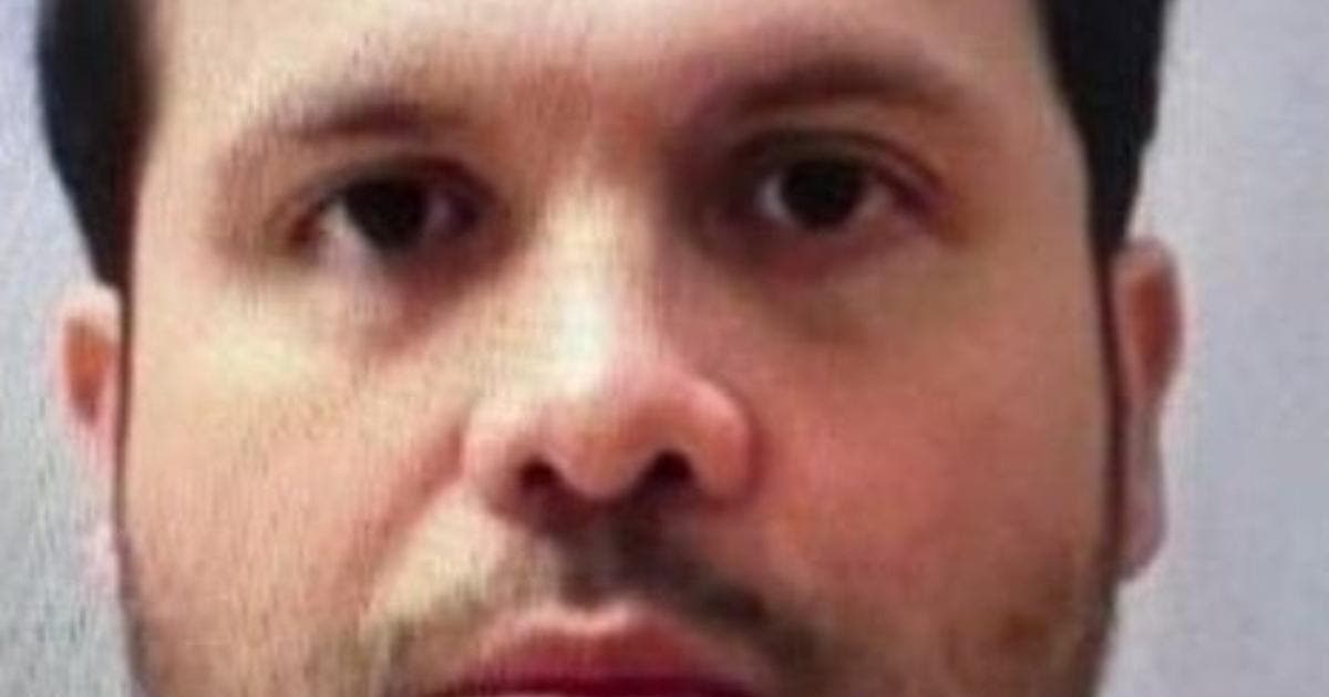 Se declara culpable Joaquín Guzmán López y admite secuestro de 'El Mayo' Zambada