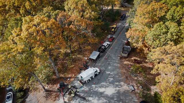 As gas heating costs soar, no easy solutions from Beacon Hill