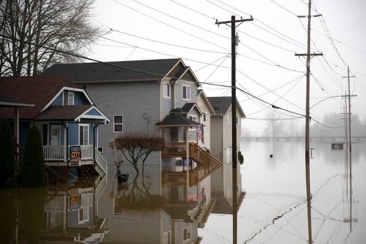 How WA property owners can get financial relief after the flood