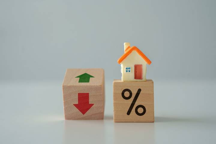 Best Mortgage Rates in Canada 2025