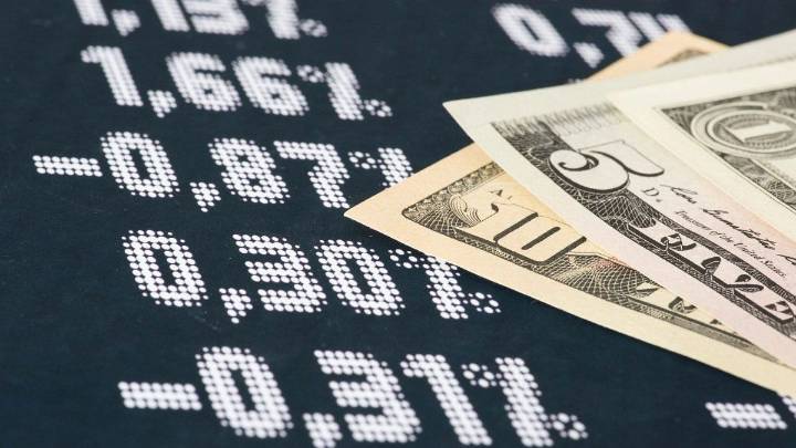 Nueva emisión de deuda en dólares: cómo afecta a los bonos actuales