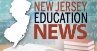 New Jersey bill that would mandate school mergers gets mixed reception