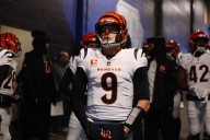 NFL Week 15: BetMGM Bonus Code NEWSWEEK1500 Claims $1,500 Bonus For Any Game