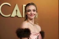 Hollywood star refuses to apologize for calling Charlie Kirk hateful