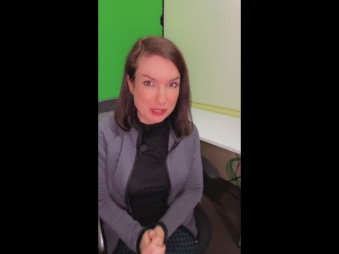 Use it or lose it: Don’t forget about your FSA funds as year ends