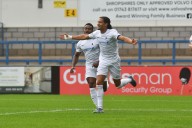 Dylan can be a big player for Bucks