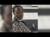 Metro Atlanta father shot, killed by Bojangles manager trying to help teen daughter who worked there