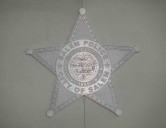 Salem man dies after being hit near intersection on SE Commercial Saturday