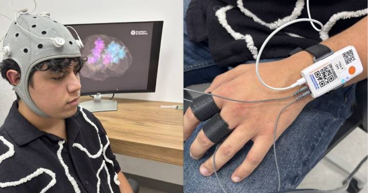 Neuromarketing, la ciencia que predice qué quiere tu cliente sin que lo diga