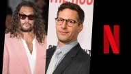 'Protecting Jared': Andy Samberg & Jason Momoa Netflix Comedy Film Gears Up For Production