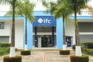 ¡Acérquese al IFC y adquiera su crédito!