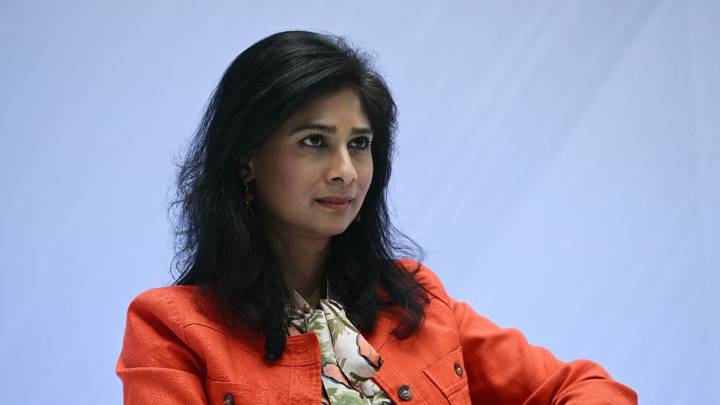 How to make $35 trillion ... disappear : The Indicator from Planet Money : NPR