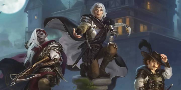 10 Best D&D Subclasses Nobody Talks About