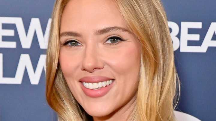 Scarlett Johansson Defiende su Apoyo a Woody Allen: ¿Qué Fue lo Que Dijo?