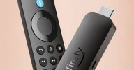 Ditch Amazon's Fire TV Stick sale for £4.55 unbeatable price