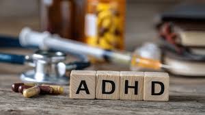 ADHD prescriptions rise 157 percent, adults and women show the biggest increase: New study