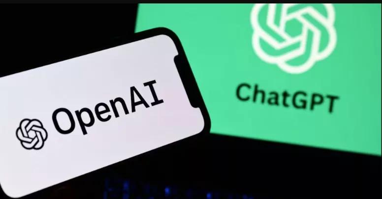 Demandan a Microsoft y OpenAI por el supuesto papel de ChatGPT en un asesinato y suicidio en EEUU