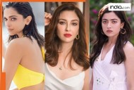 Dhurandhar actress Saumya Tandon slams netizens for calling film 'misogynistic', takes indirect dig at Pathaan and Animal, 'They aren’t beaten...'