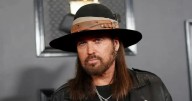 Billy Ray Cyrus Demands $7K Payback From Woman Claiming to Be Miley's Real Mom