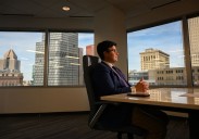 Brandon McGinley: How the Gainey administration unraveled, and how O'Connor can avoid its fate