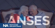 Calendario ANSES: ¿cuándo cobro jubilación la mínima si mi DNI termina en 4?