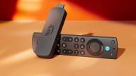 Transforma tu televisor en un centro multimedia por menos de 50 euros con el Fire TV Stick 4K Max