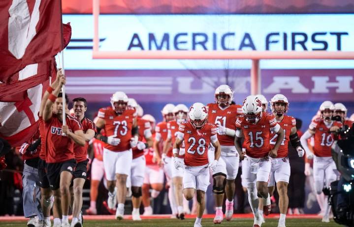 Utah football recruiting: Pula twins haven't announced early signing day decision