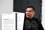 ‘Pipe Tuluá’ se va extraditado a Estados Unidos: gobierno Petro dio luz verde