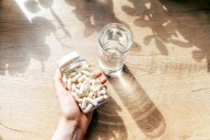 How Long Does Zinc Stay In Your System?