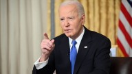 Trump anula documentos firmados por Biden con "autopen"