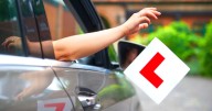 DVSA issues update to learner drivers ahead of spring 2026 changes