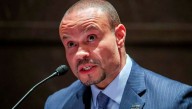 Bongino defends FBI leadership amid series of negative headlines