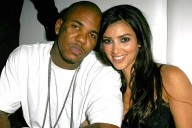 The Game Says He's 'Apologetic' for Claiming He Slept with Kim Kardashian