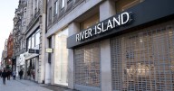 River Island issues urgent recall after 'chemical risk' detected