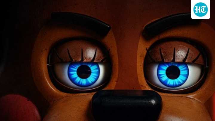 Five Nights at Freddy’s 2: Mid-credits, post-credits and ending explained