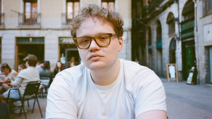 I cheated on a girlfriend - this is how to know if your man will be faithful