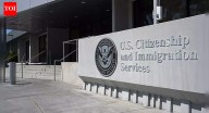 DHS ends family reunification parole programs for seven countries, deadline set for January 14, 2026