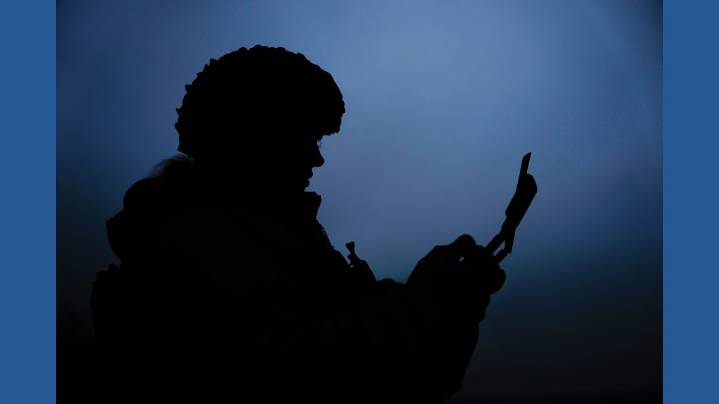 Ukrainian women embrace combat roles as technology reshapes the battlefield