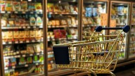 Alimentos y energía suponen un tercio del alza de precios del último año en España