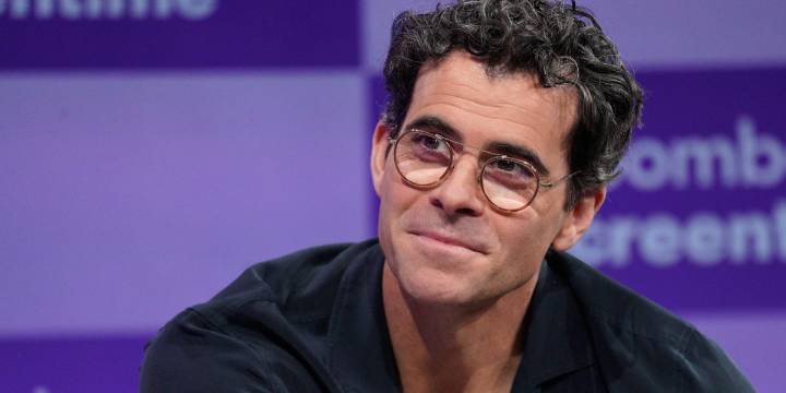 Instagram CEO calls staff back to the office 5 days a week to build a ‘winning culture’