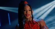 Bianca Belair Is Getting Injury “Fixed” After Lengthy Absence